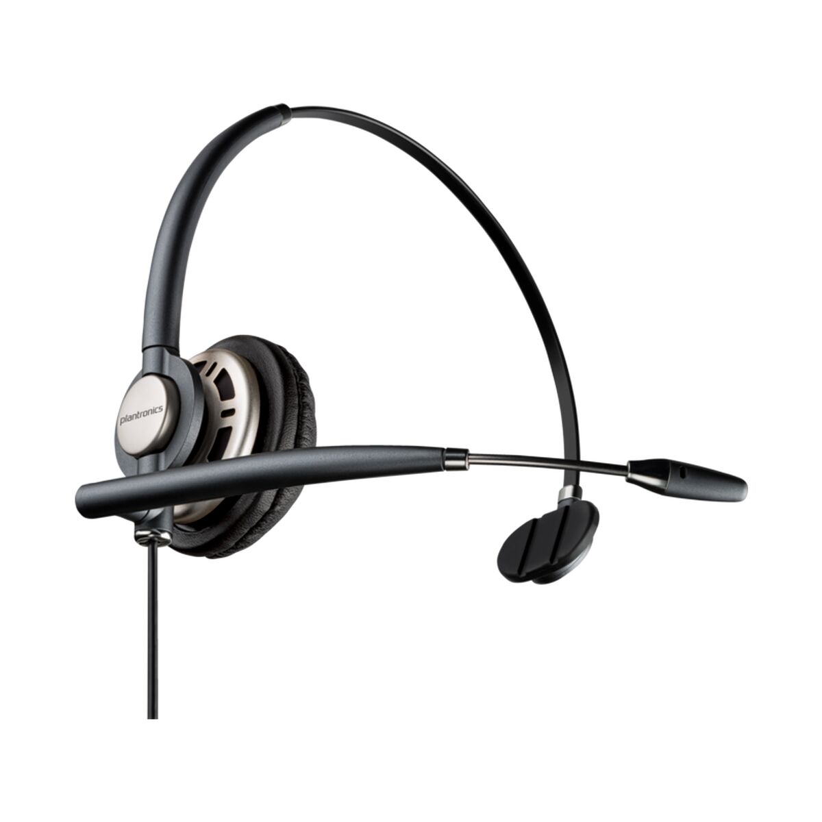 Poly Kõrvaklapid Mikrofoniga Poly Encorepro Hw710