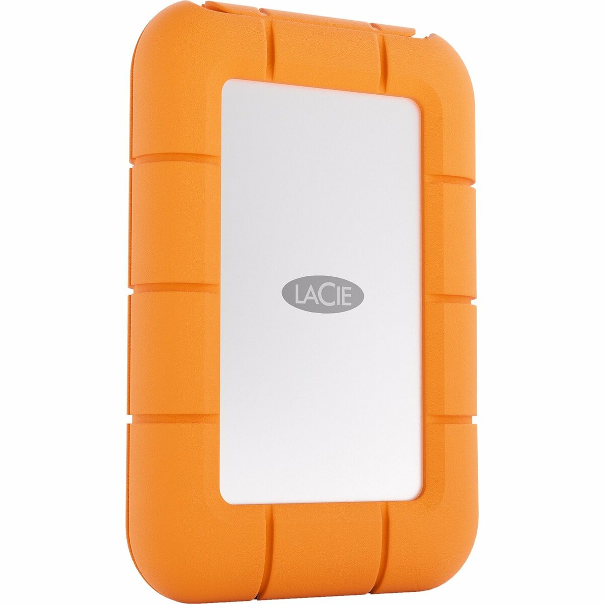 Lacie Väline Kõvaketas Lacie Stmf4000400 4 Tb Ssd