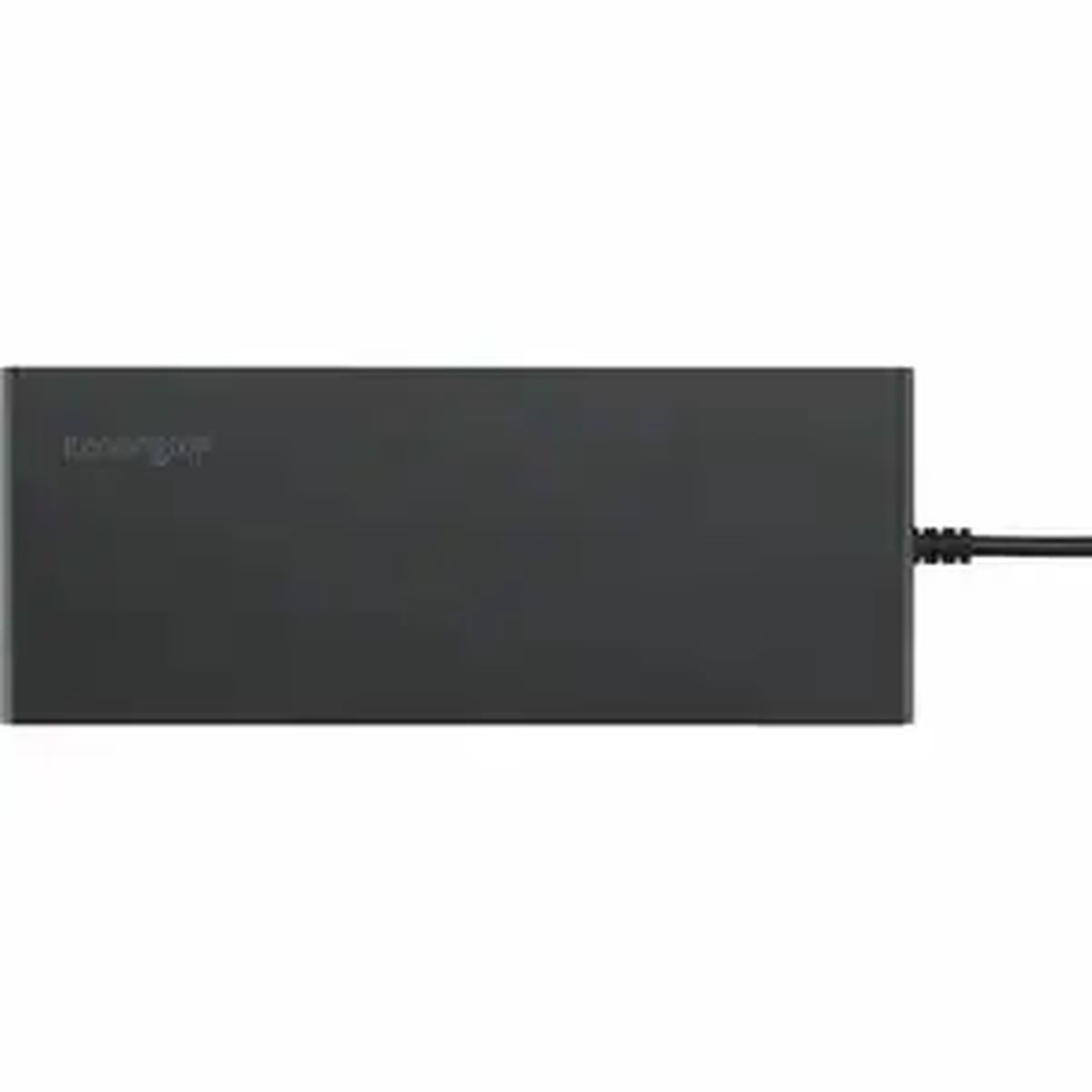 Kensington Dokkimisjaam Kensington K32810Eu
