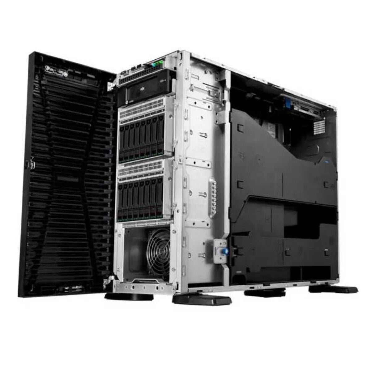 Hpe Server Hpe P71659-425