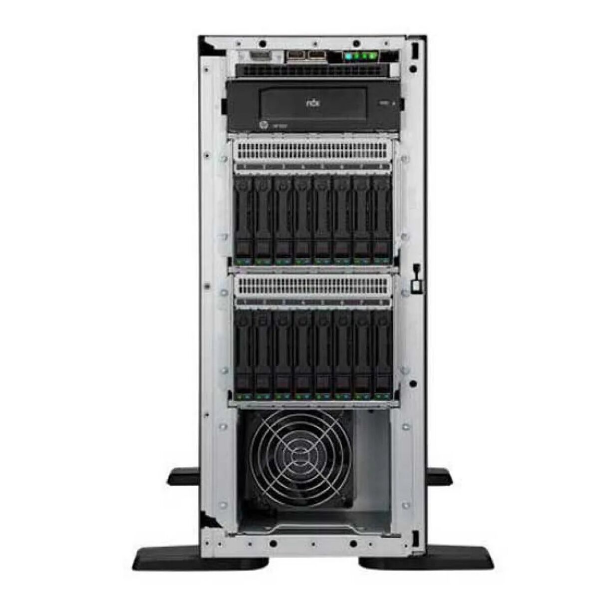 Hpe Server Hpe P71659-425