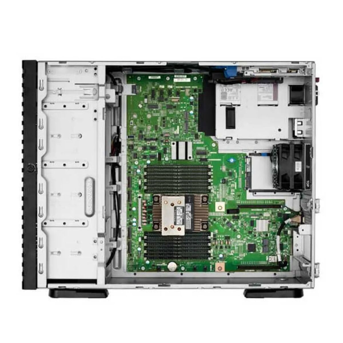 Hpe Server Hpe P71659-425