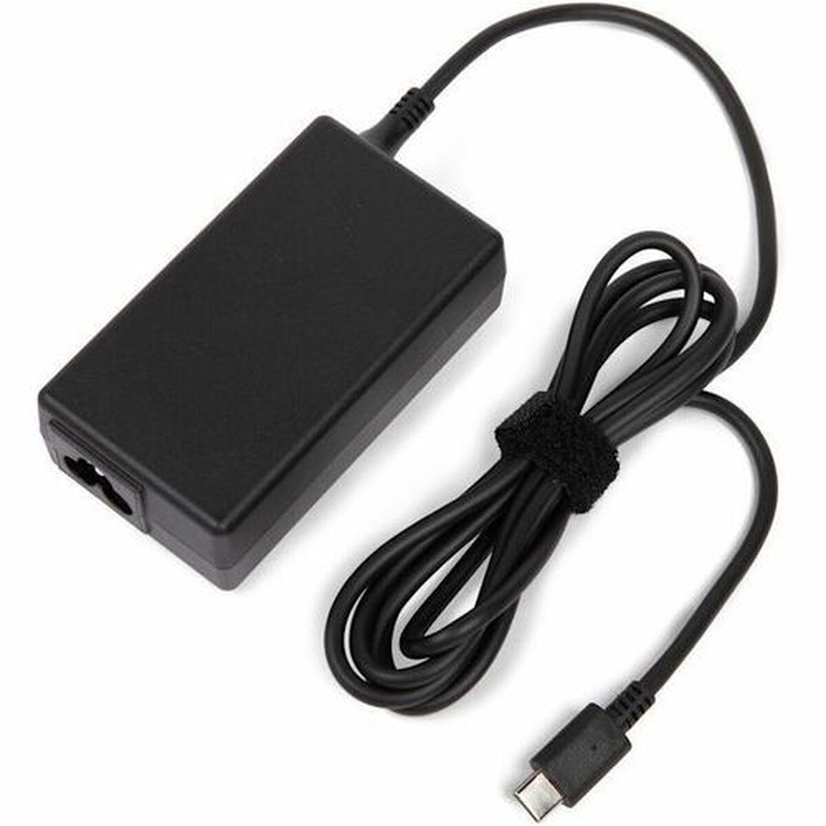 Owl Labs Toiteplokk Owl Labs Repps405-1000 1000 W