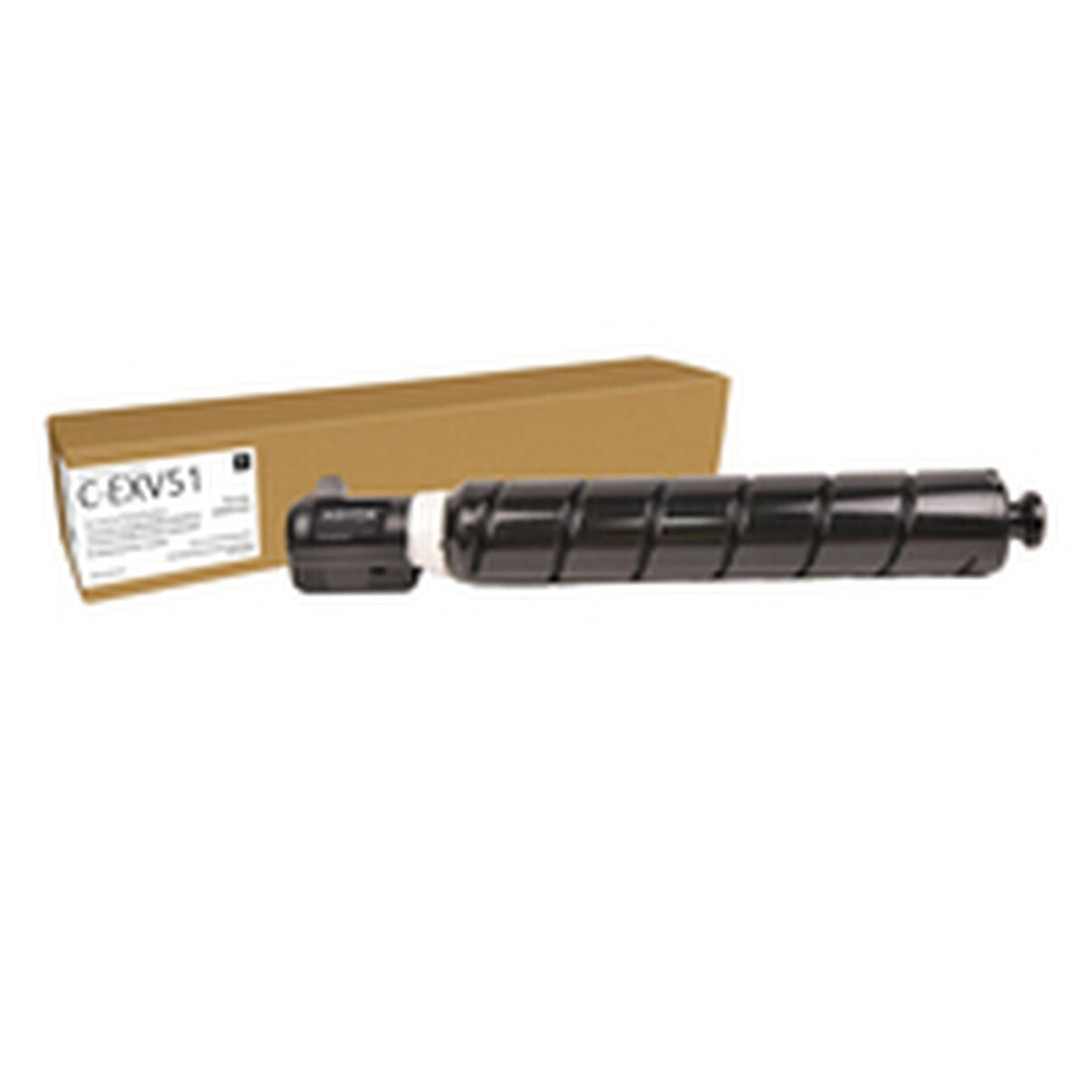 Xerox Tooner Xerox 006R04903