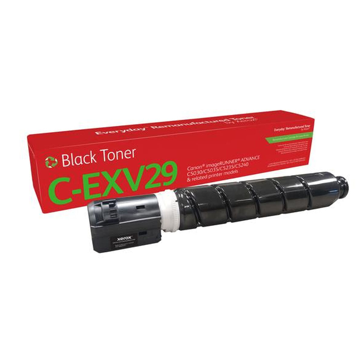 Xerox Tooner Xerox 006R04911