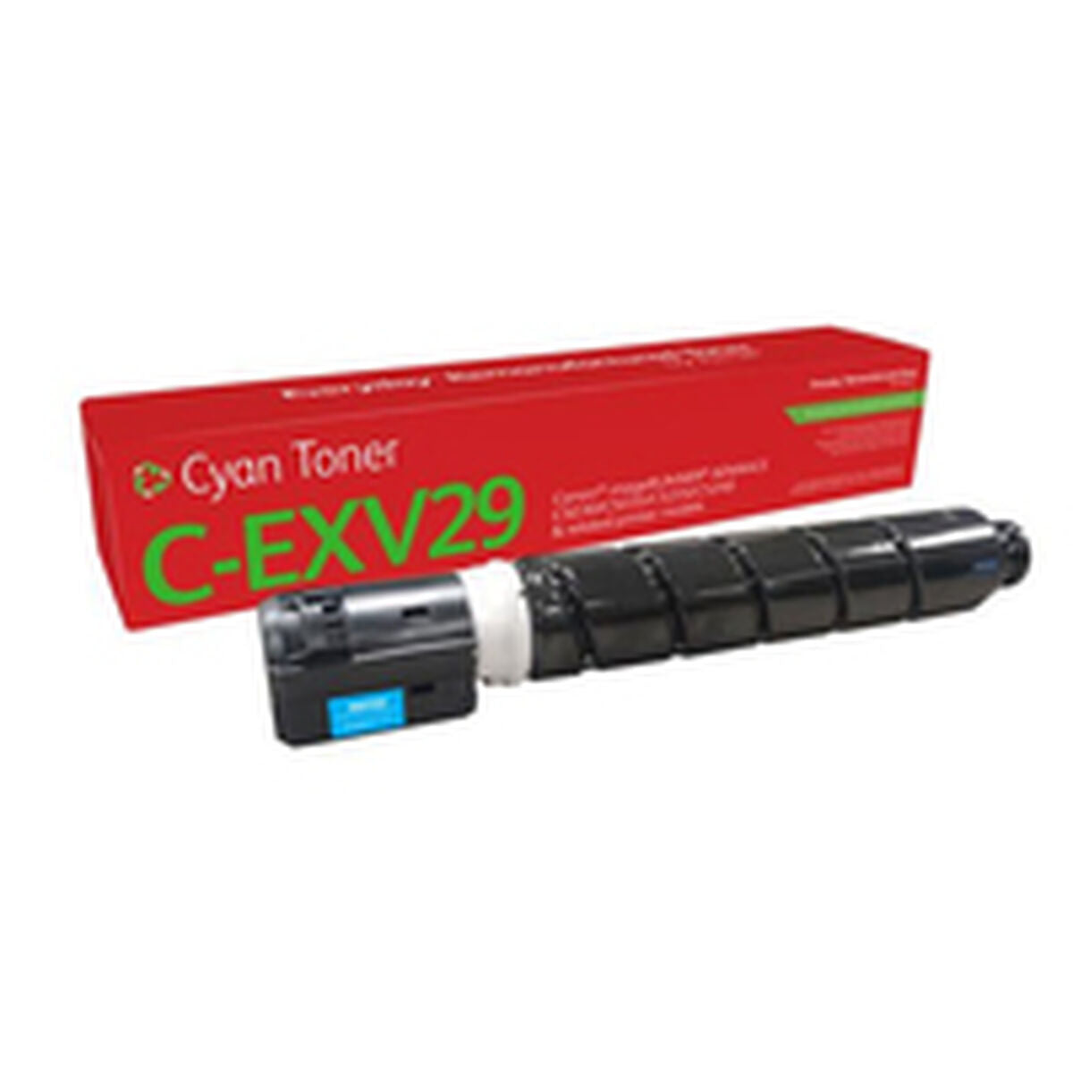 Xerox Tooner Xerox 006R04912
