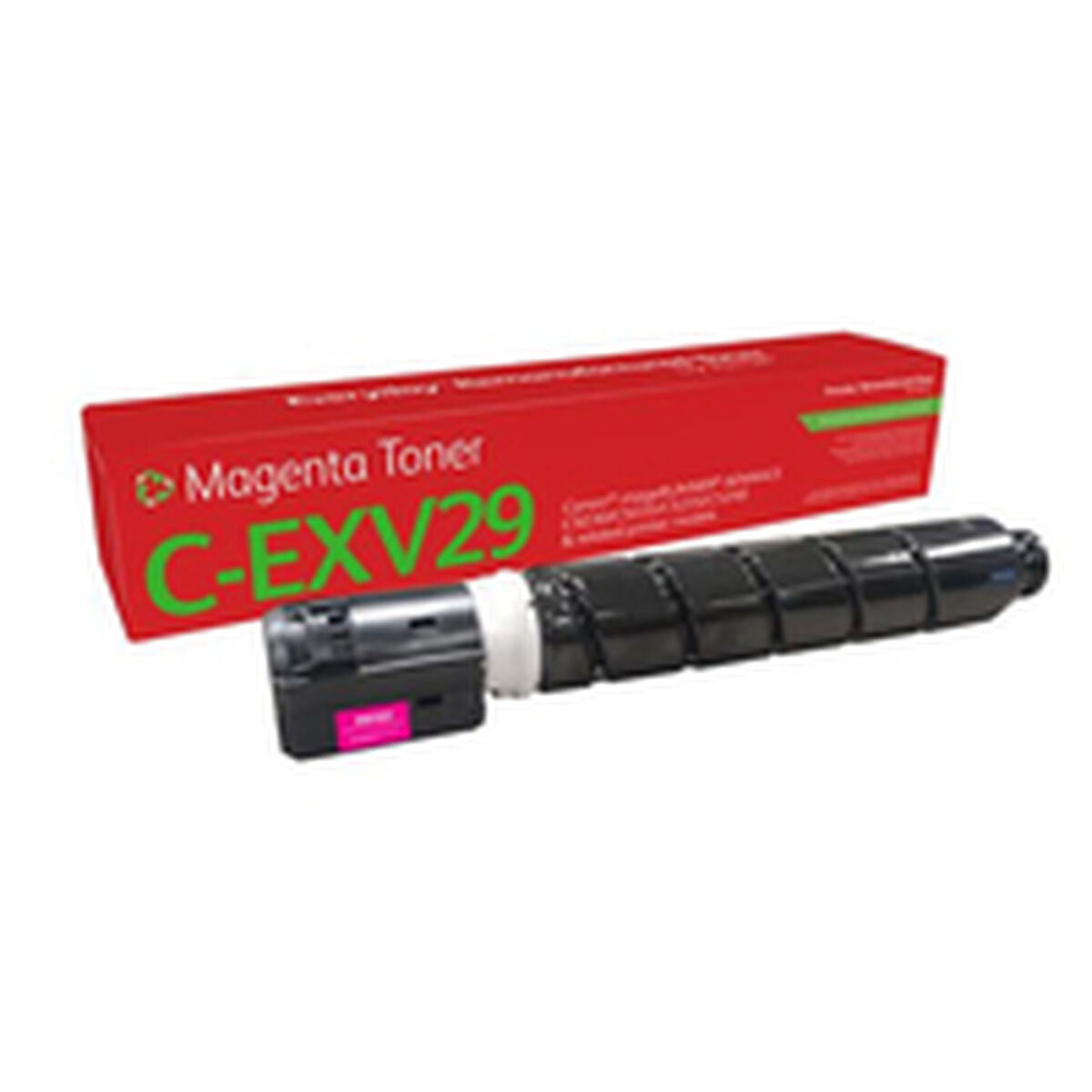 Xerox Tooner Xerox 006R04913