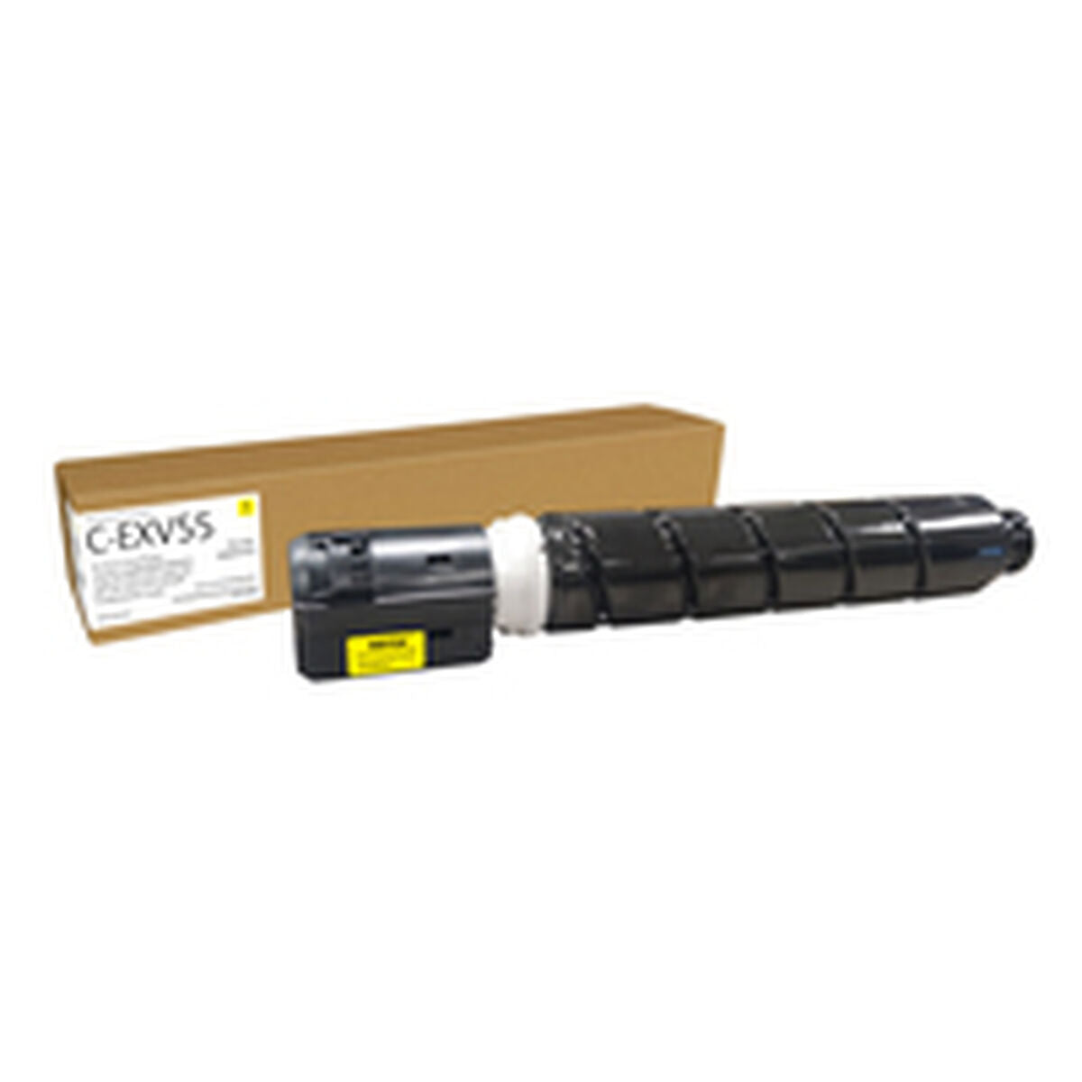 Xerox Tooner Xerox 006R04922