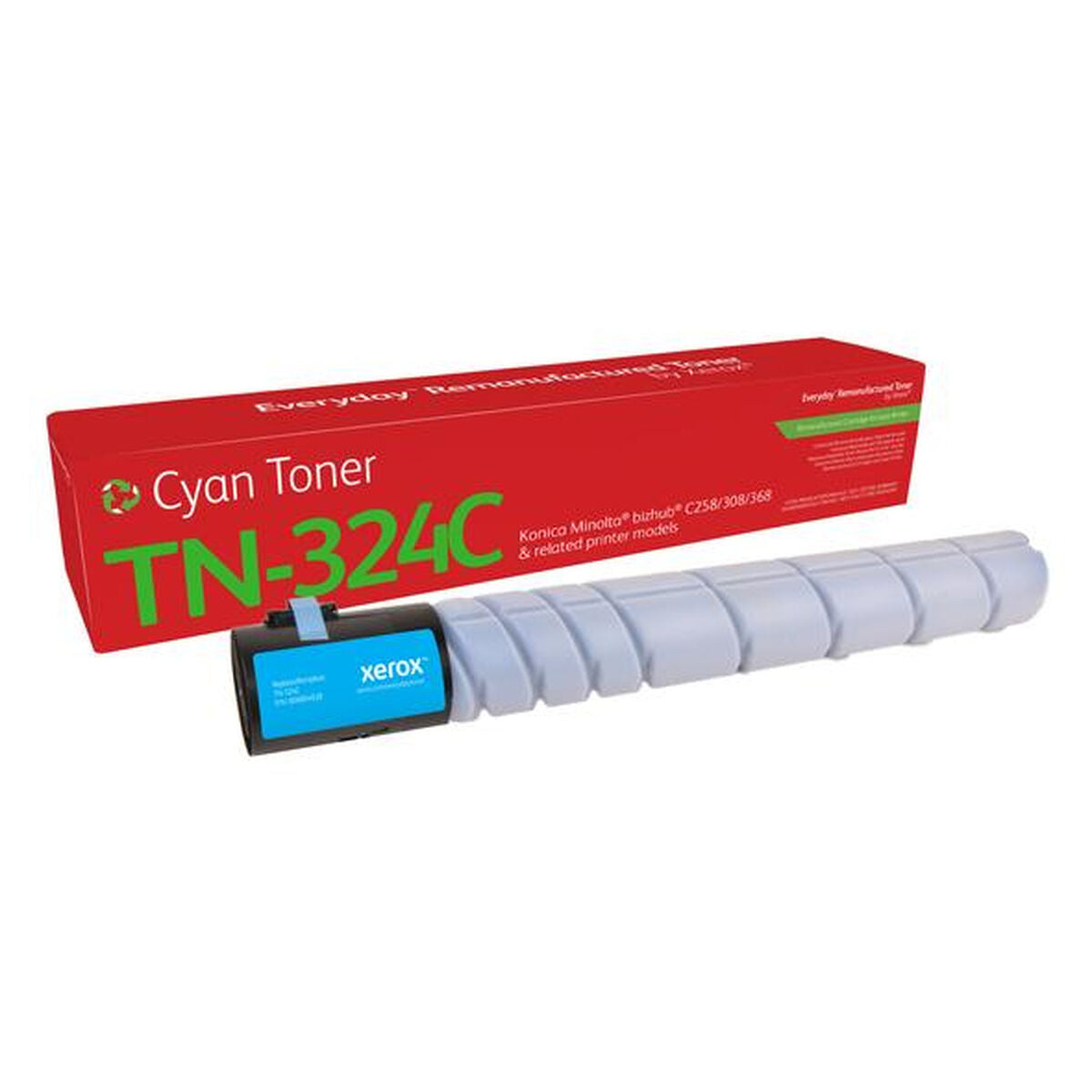Xerox Tooner Xerox 006R04928