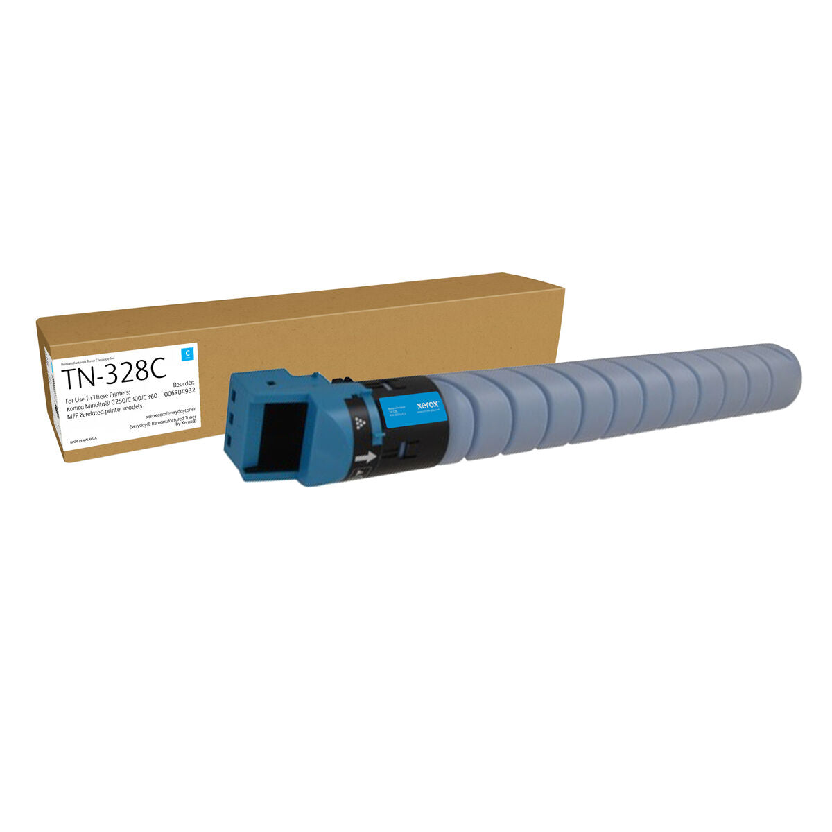 Xerox Tooner Xerox 006R04932