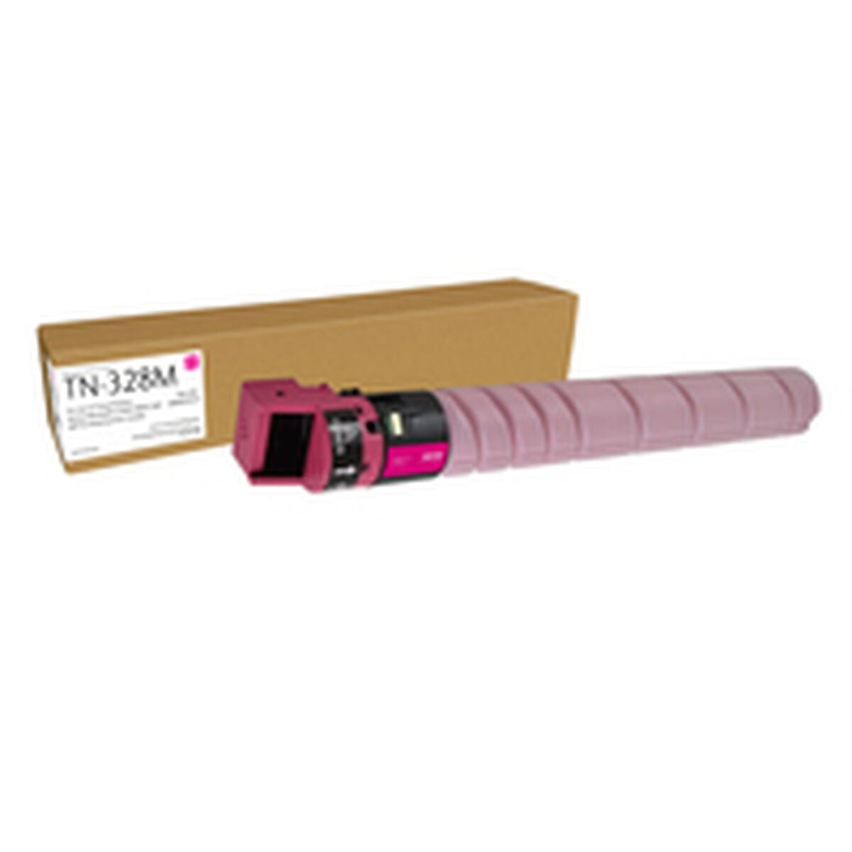 Xerox Tooner Xerox 006R04933