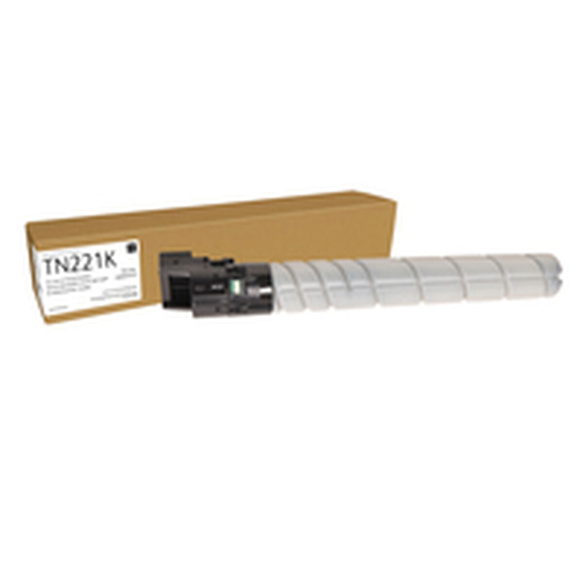 Xerox Tooner Xerox 006R04935