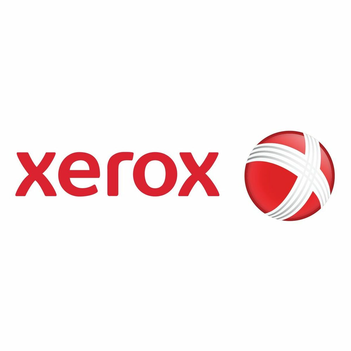 Xerox Tooner Xerox 108R01484