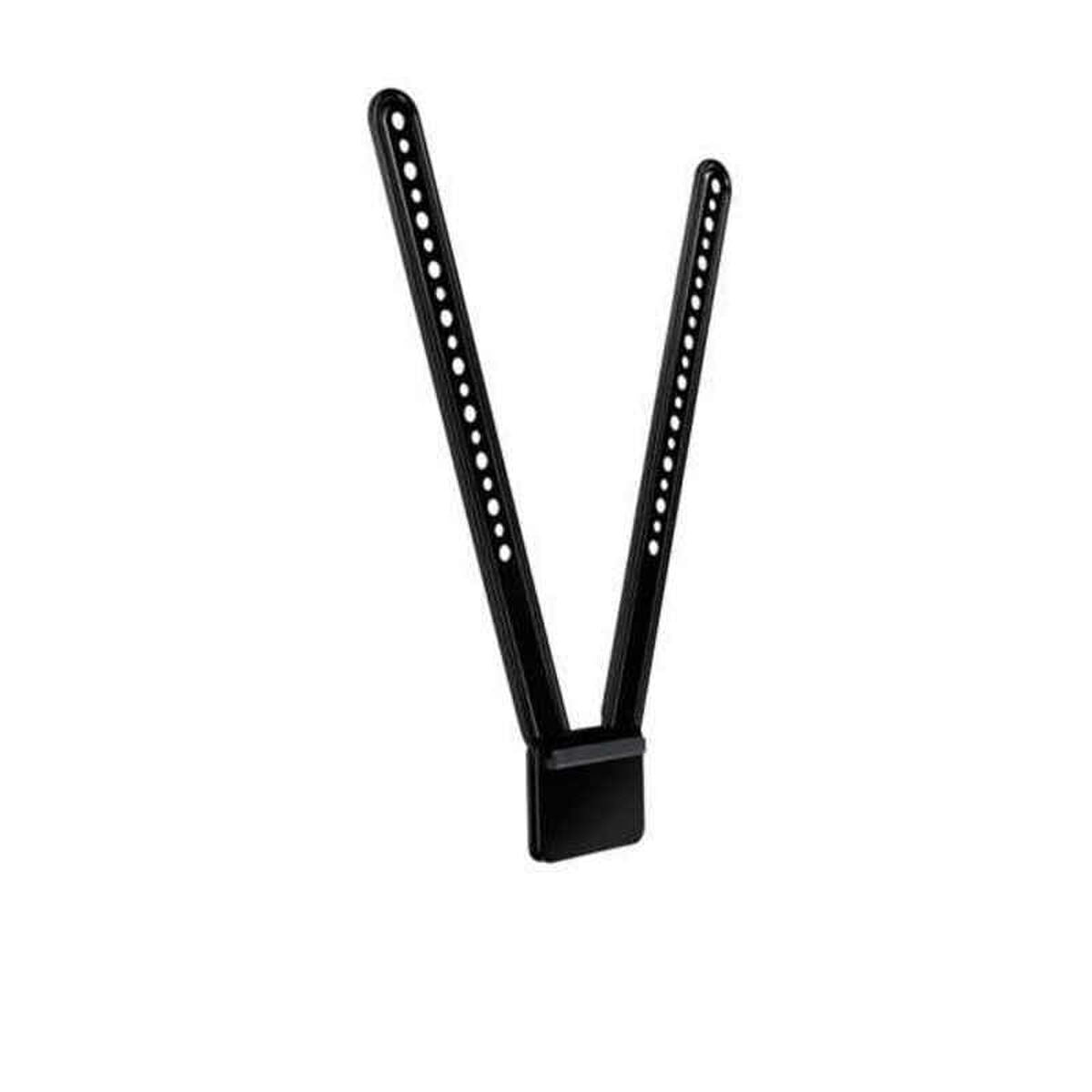Logitech Hoidja Logitech 939-001498