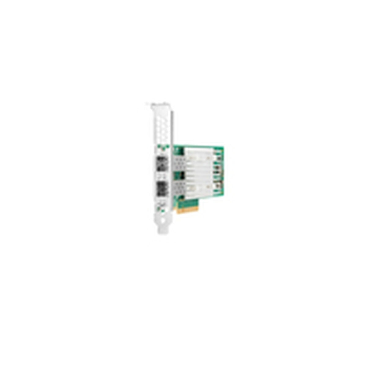 Hpe Usb-Kaabel Hpe P26259-B21