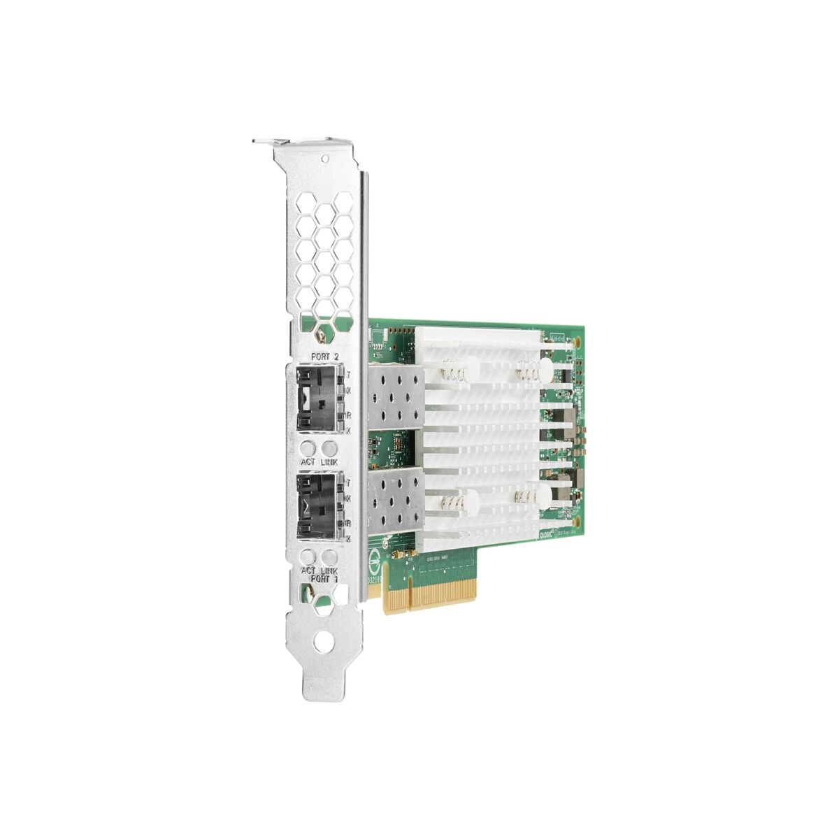 Hpe Usb-Kaabel Hpe P26259-B21
