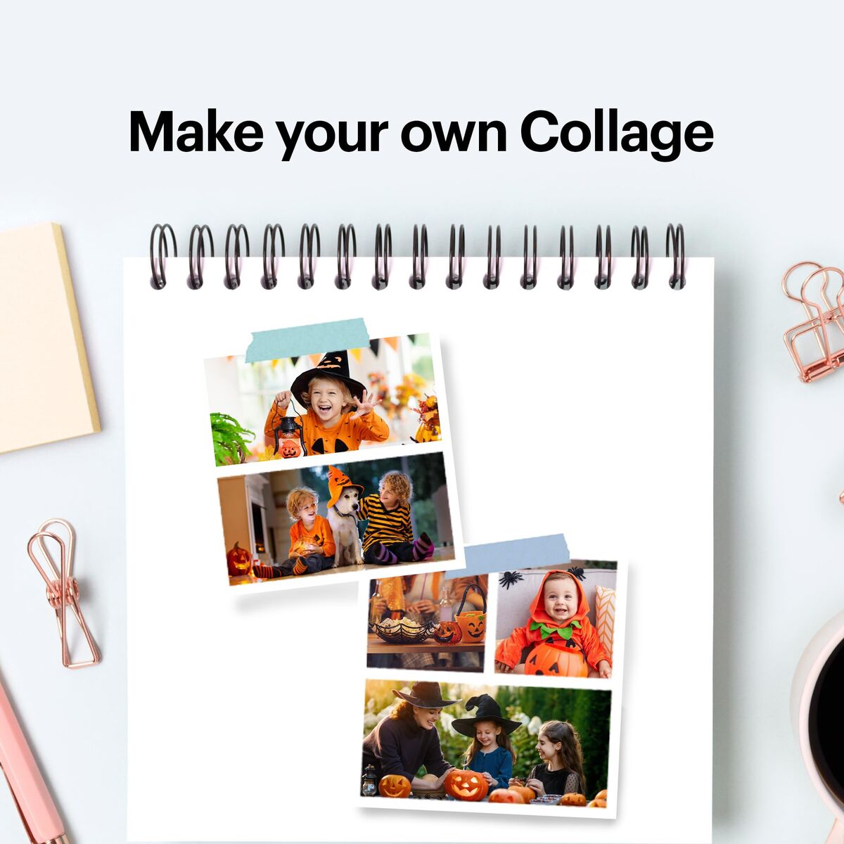 Kodak Digitaalkaamera Kodak C300Ry