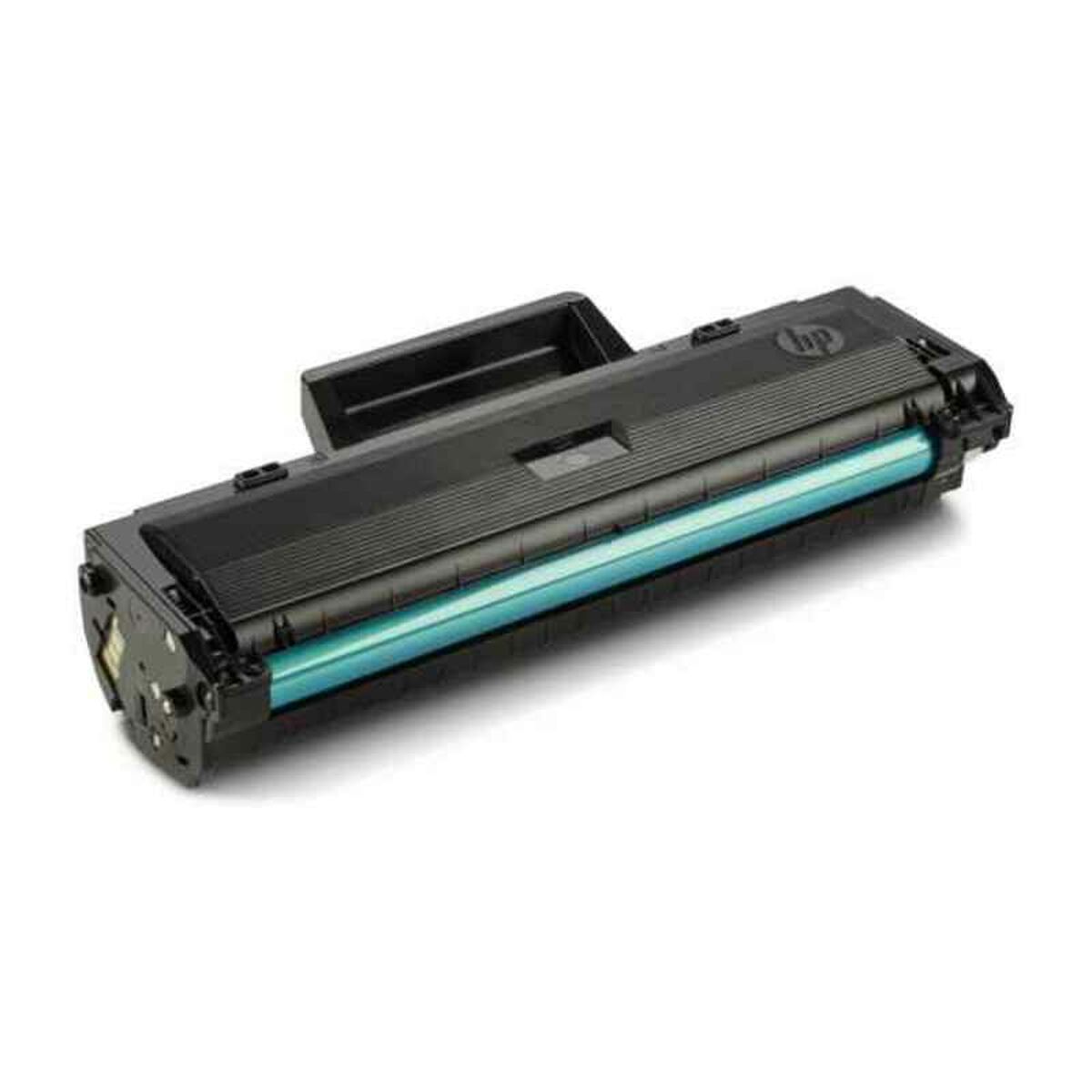 Hp Tooner Hp W1106A Must