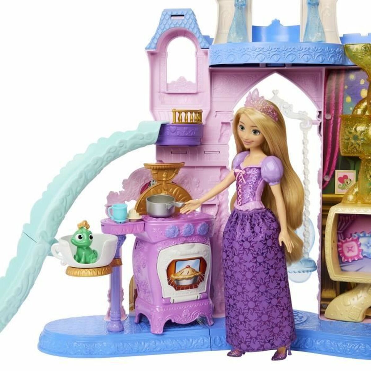 Disney Princess Nukumaja Disney Princess