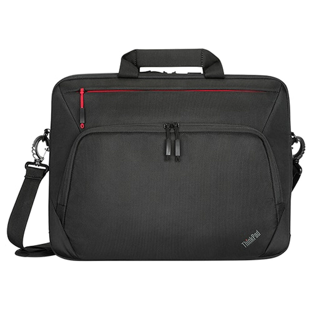 Lenovo Sülearvuti Ümbris Lenovo 4X41A30365 Must