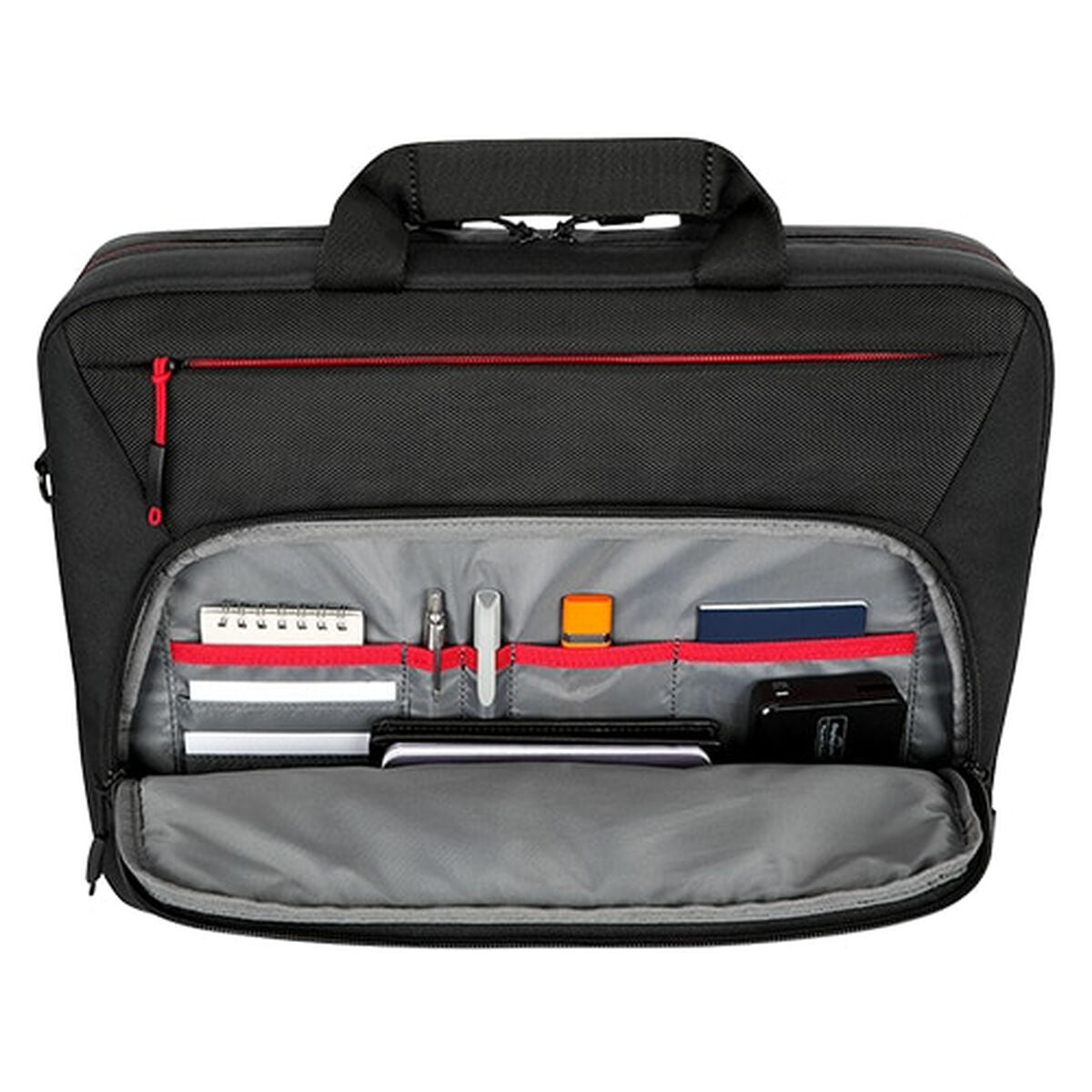 Lenovo Sülearvuti Ümbris Lenovo 4X41A30365 Must