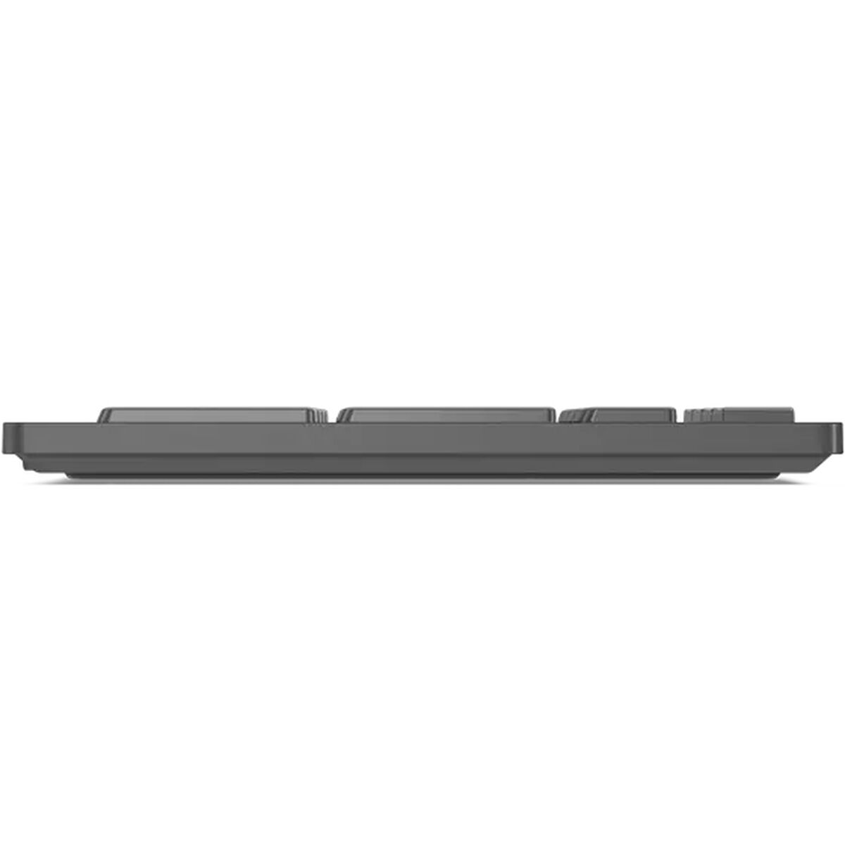 Lenovo Numbriklahvistik Lenovo 4Y41C33791 Hall