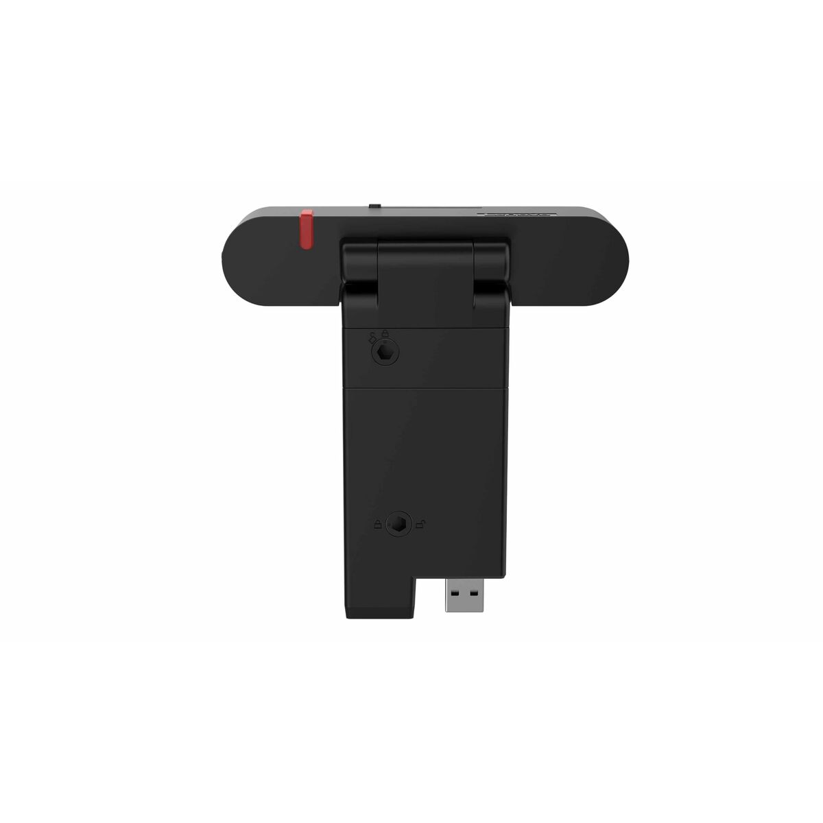 Lenovo Veebikaamera Lenovo 4Xc1K97399 Full Hd