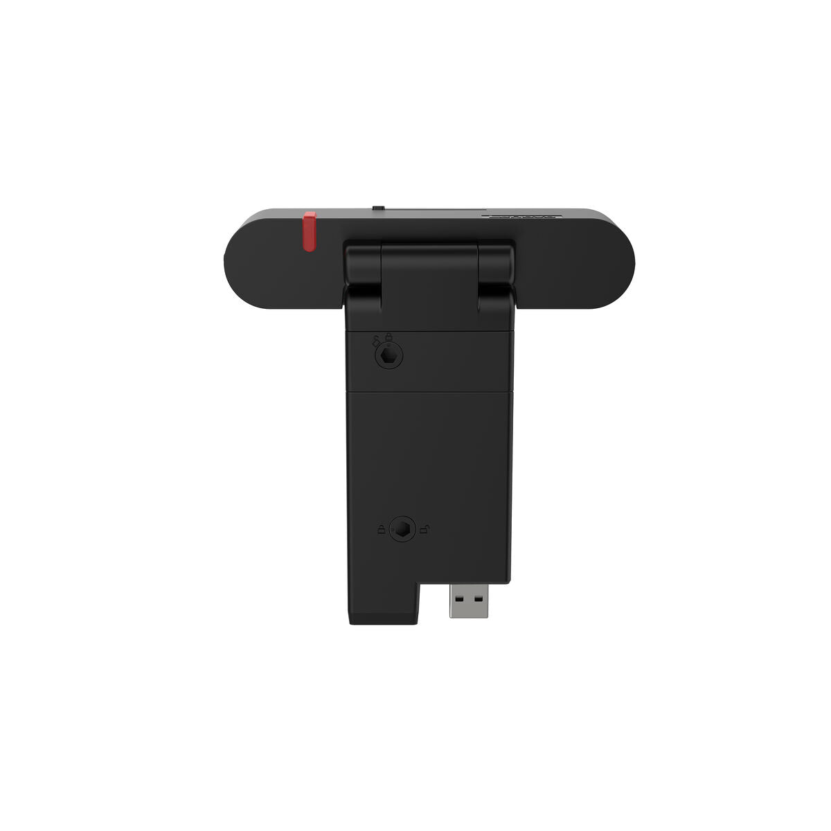 Lenovo Veebikaamera Lenovo 4Xc1K97399 Full Hd