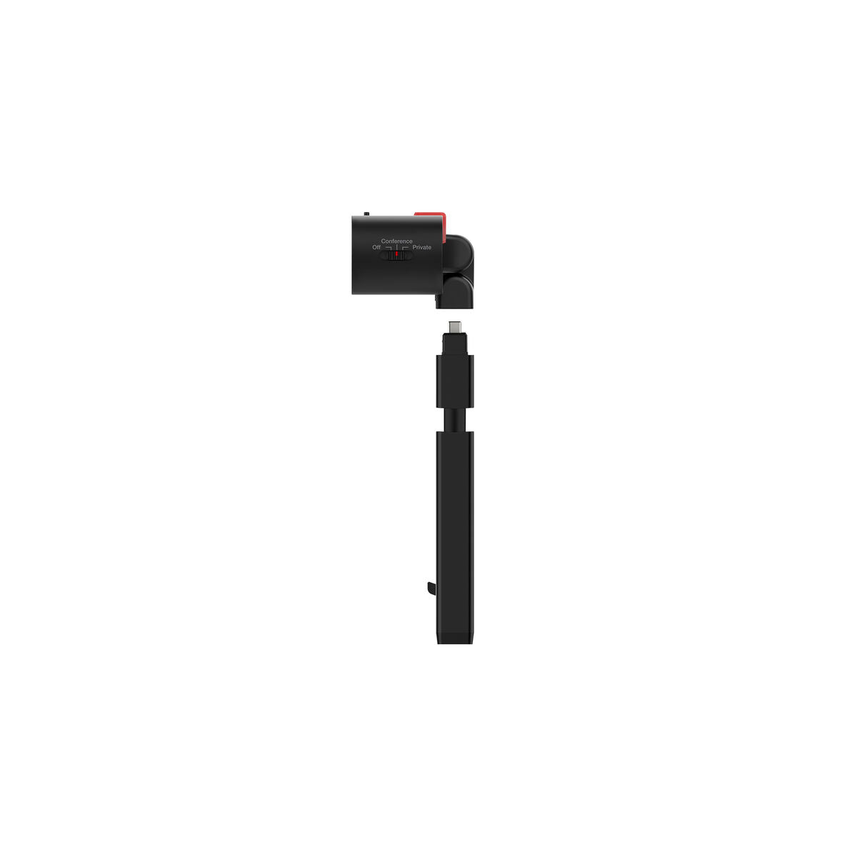 Lenovo Veebikaamera Lenovo 4Xc1K97399 Full Hd