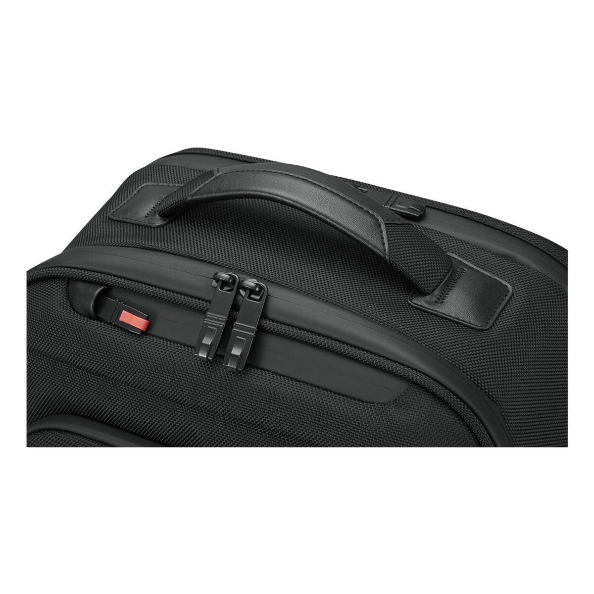 Lenovo Sülearvuti Seljakott Lenovo 4X41M69794 Must 16"