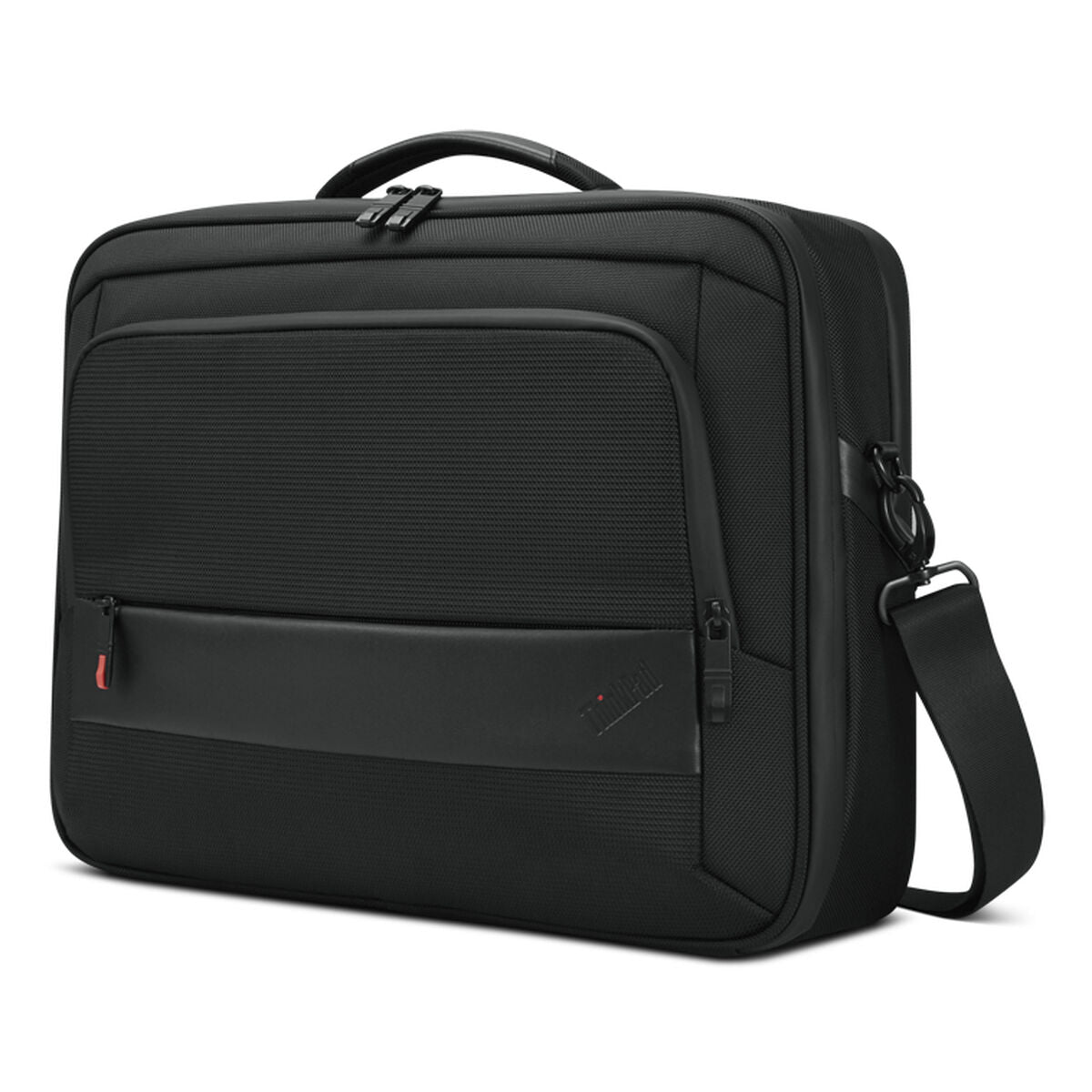 Lenovo Sülearvuti Seljakott Lenovo 4X41M69795 Must 16"