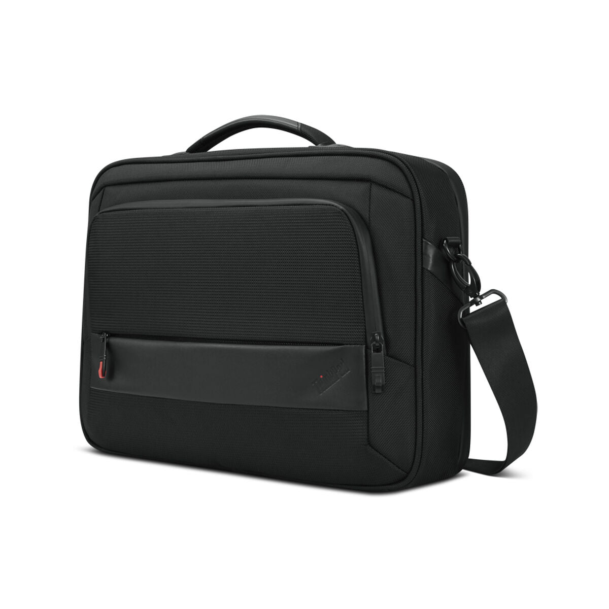 Lenovo Sülearvuti Seljakott Lenovo 4X41M69796 Must