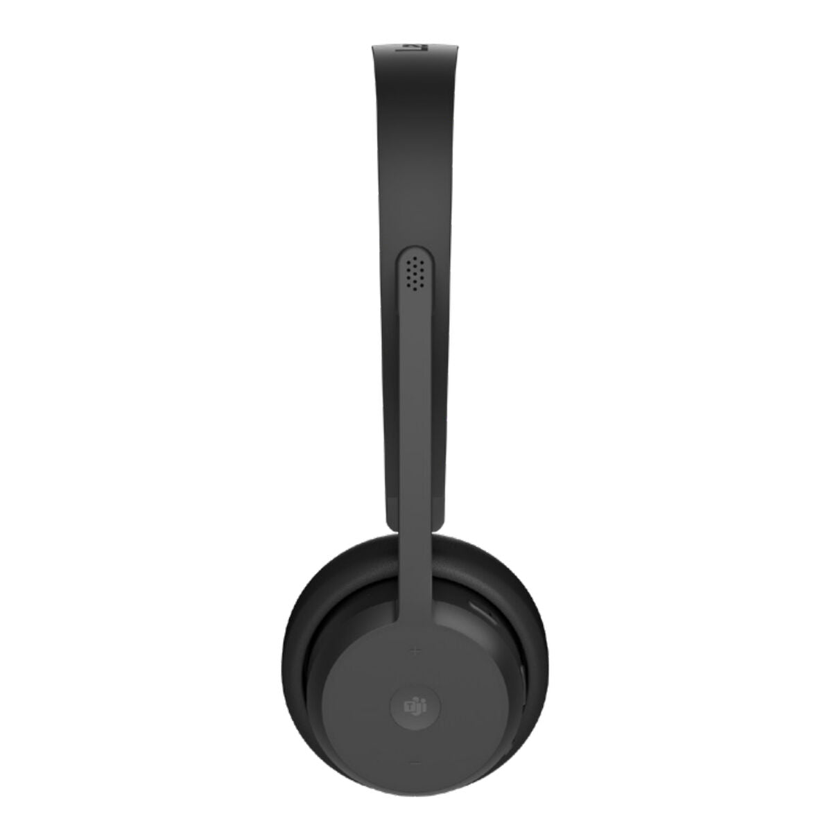Lenovo Kõrvaklapid Mikrofoniga Lenovo 4Xd1M80020 Must