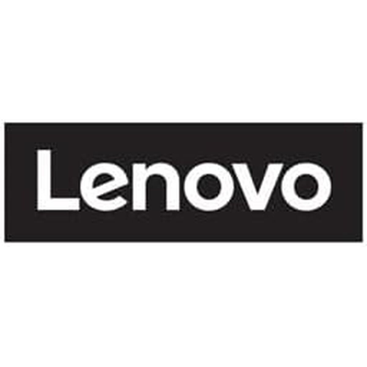 Lenovo Kõrvaklapid Mikrofoniga Lenovo 4Xd1M80020 Must
