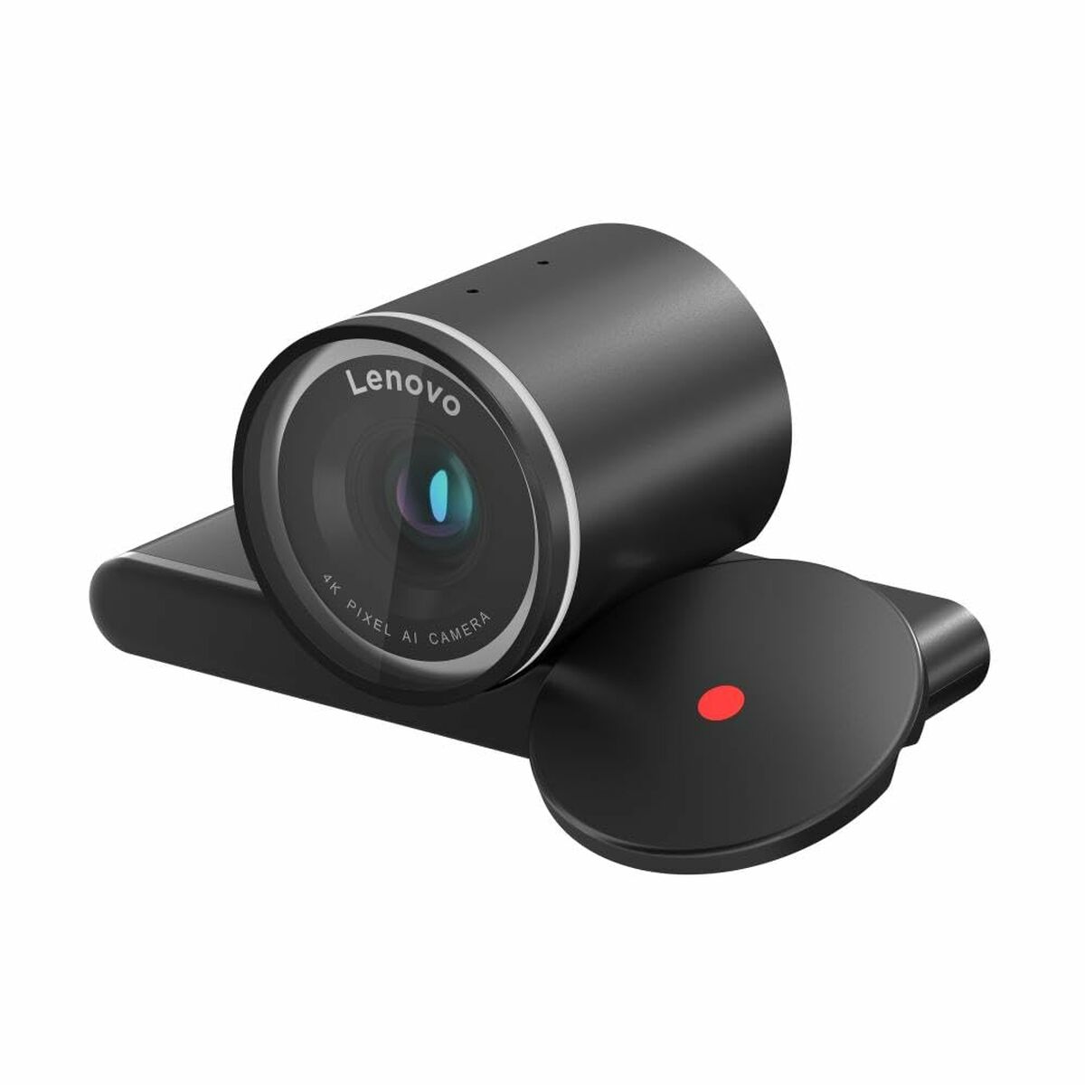 Lenovo Veebikaamera Lenovo 4Xc1Q25246 4K Ultra Hd
