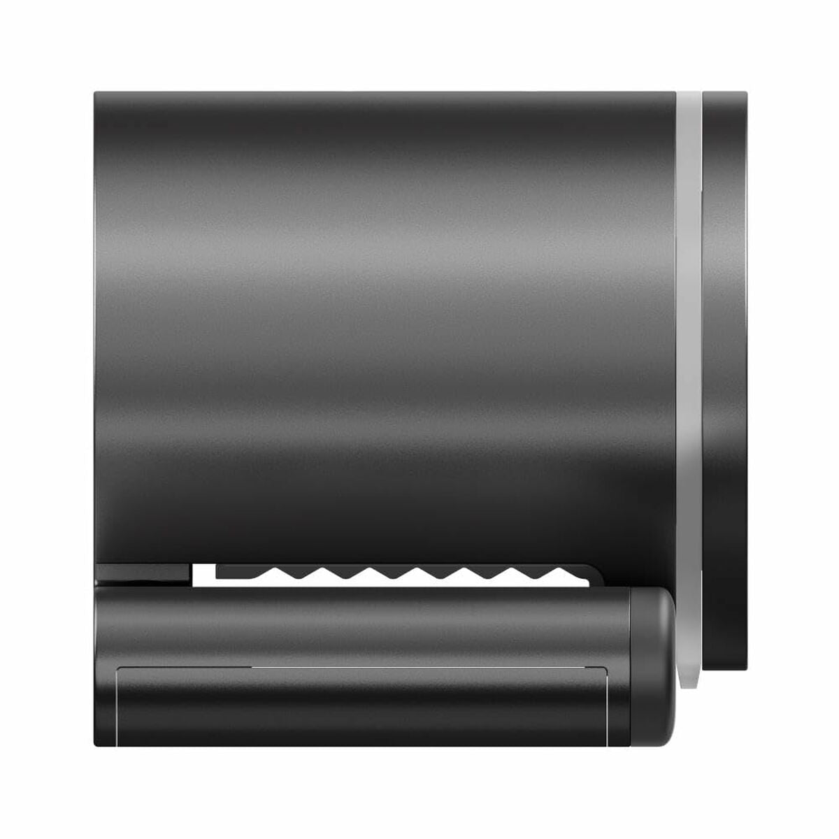 Lenovo Veebikaamera Lenovo 4Xc1Q25246 4K Ultra Hd