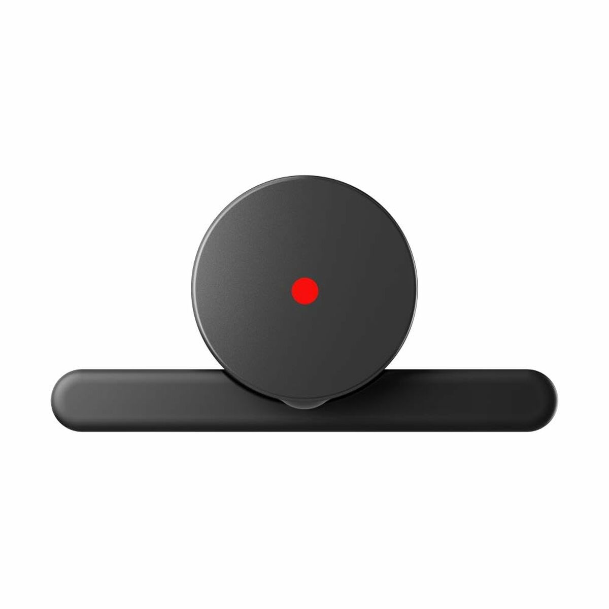 Lenovo Veebikaamera Lenovo 4Xc1Q25246 4K Ultra Hd