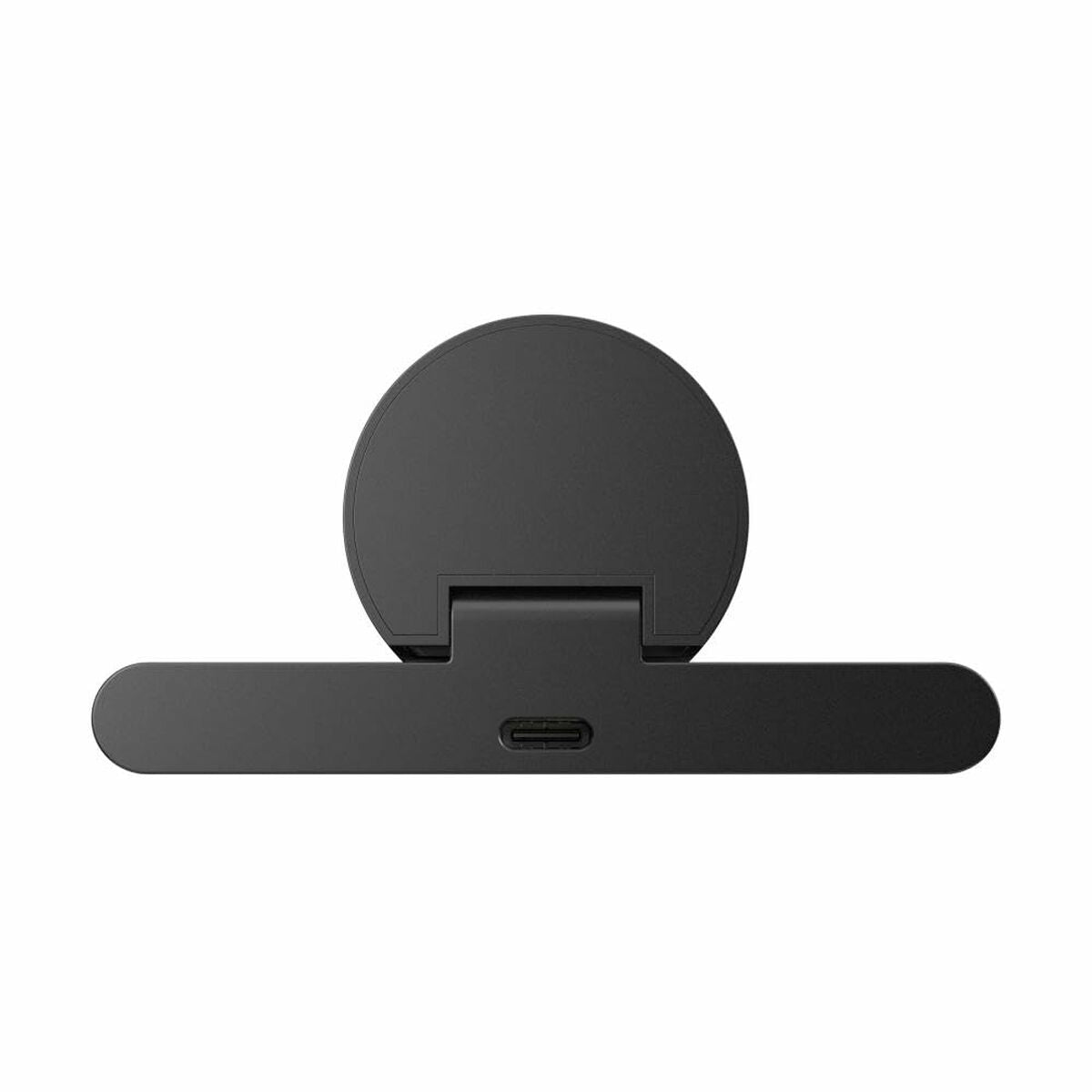 Lenovo Veebikaamera Lenovo 4Xc1Q25246 4K Ultra Hd