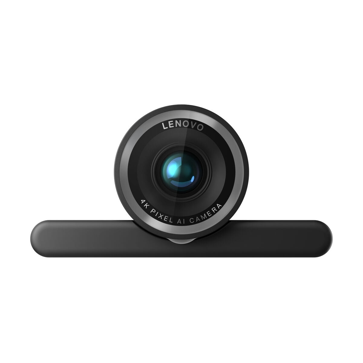 Lenovo Veebikaamera Lenovo 4Xc1Q25246 4K Ultra Hd