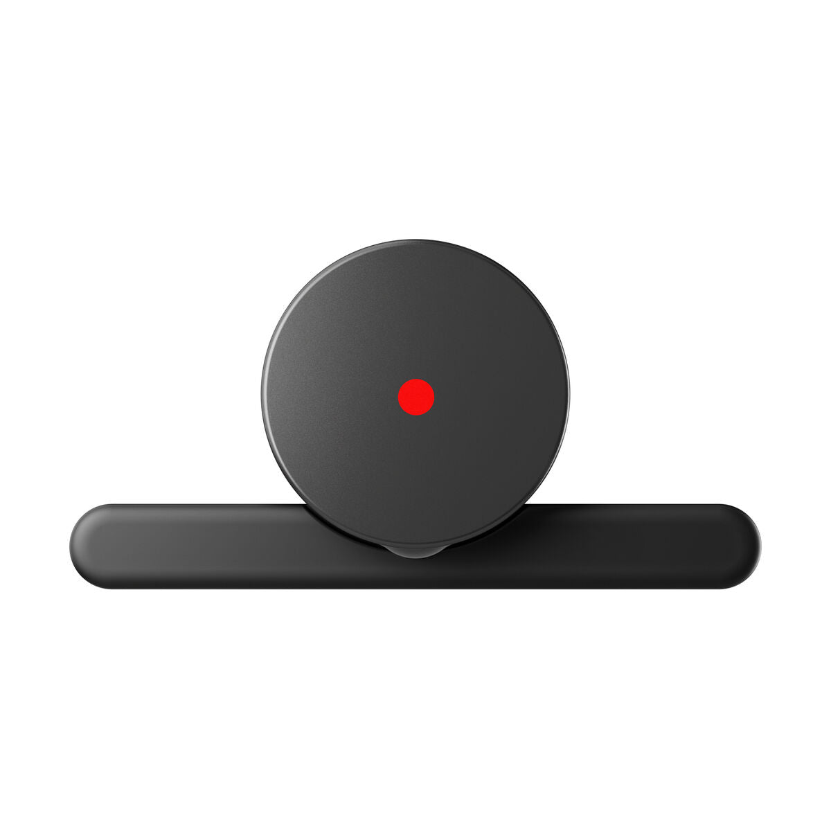 Lenovo Veebikaamera Lenovo 4Xc1Q25246 4K Ultra Hd