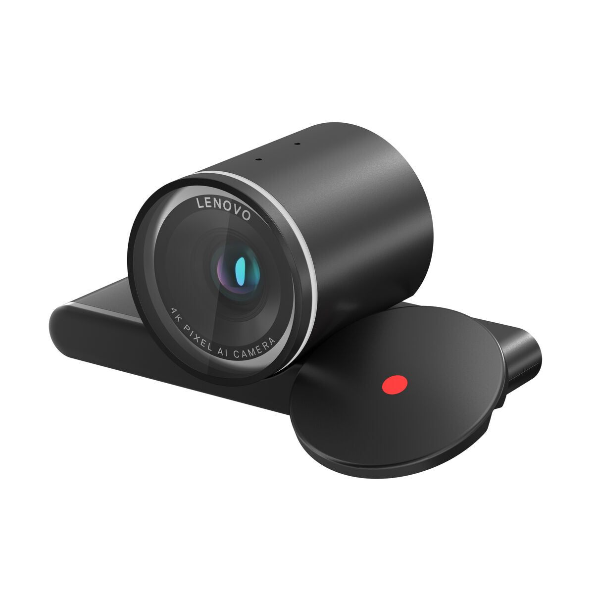 Lenovo Veebikaamera Lenovo 4Xc1Q25246 4K Ultra Hd