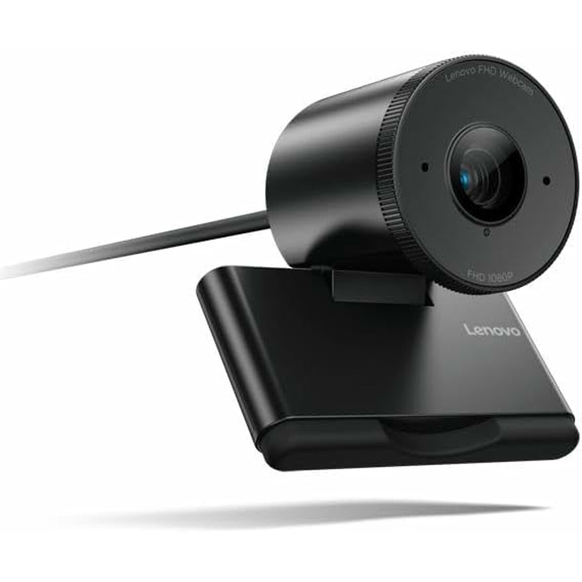Lenovo Veebikaamera Lenovo 4Xc1Q44952 Full Hd