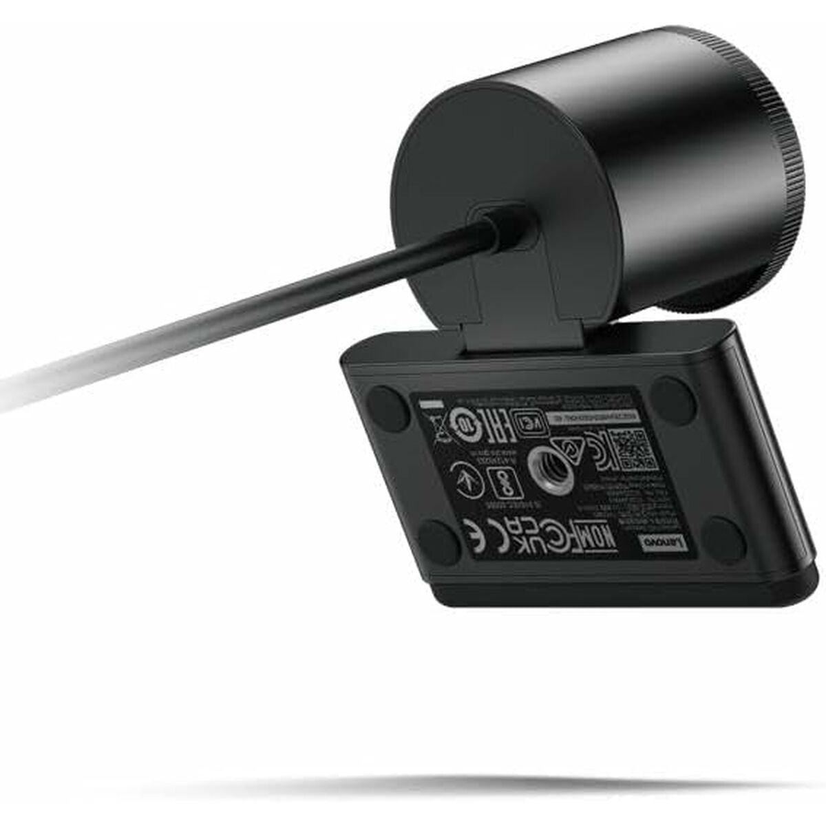 Lenovo Veebikaamera Lenovo 4Xc1Q44952 Full Hd