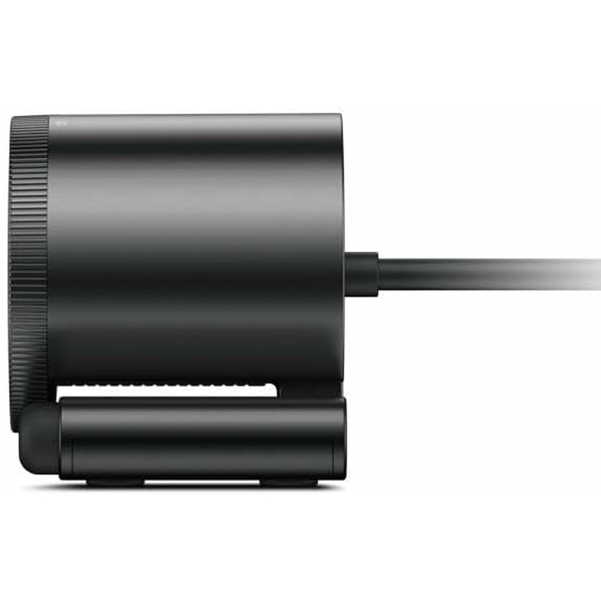 Lenovo Veebikaamera Lenovo 4Xc1Q44952 Full Hd