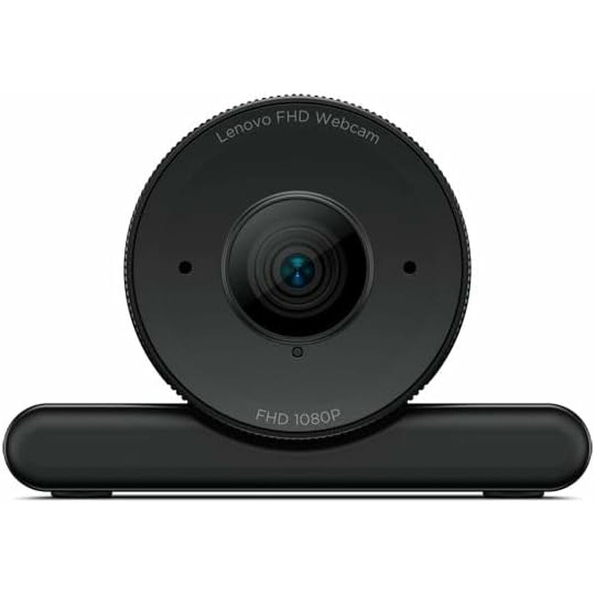 Lenovo Veebikaamera Lenovo 4Xc1Q44952 Full Hd