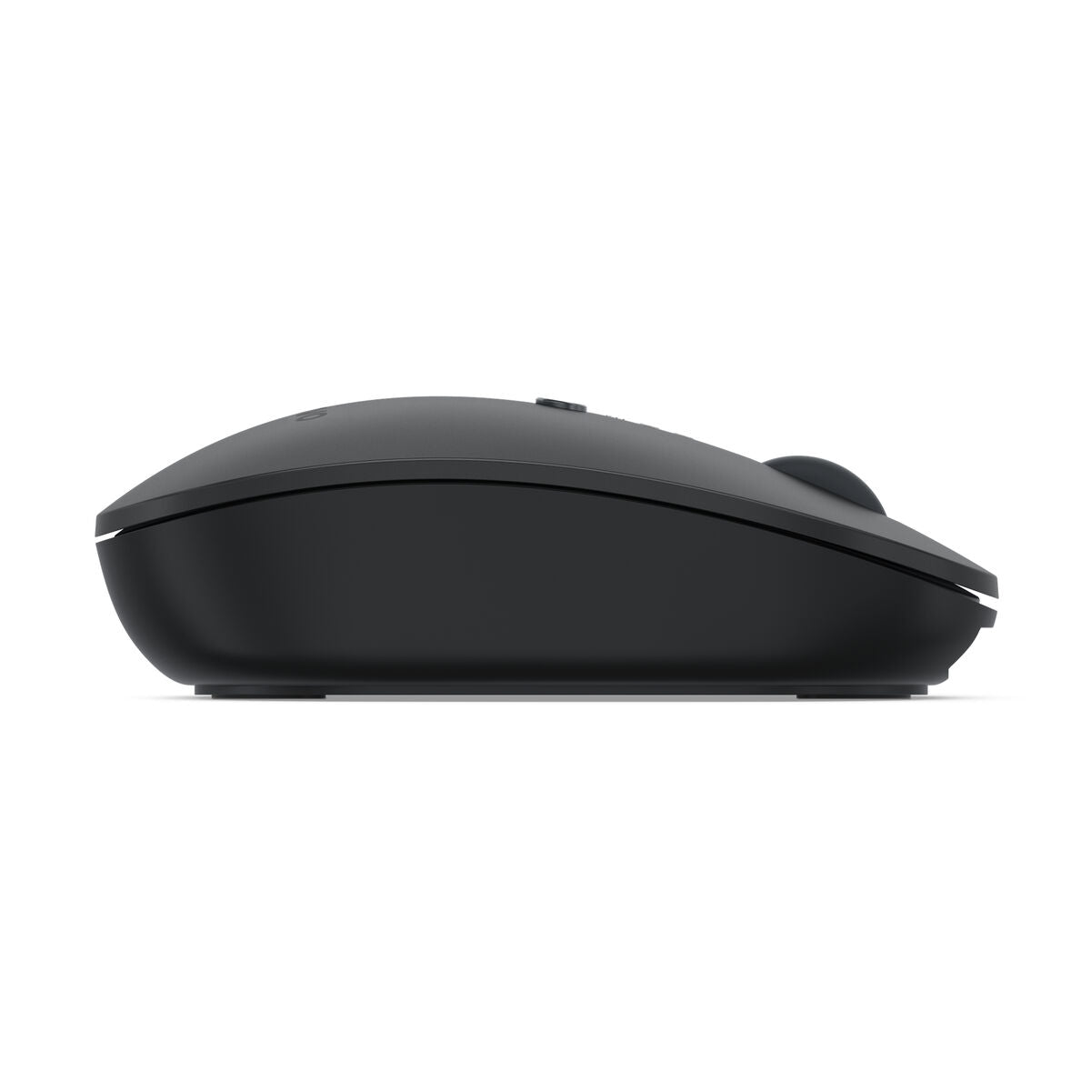Lenovo Hiir Lenovo 4Y51R29290 Must 2400 Dpi
