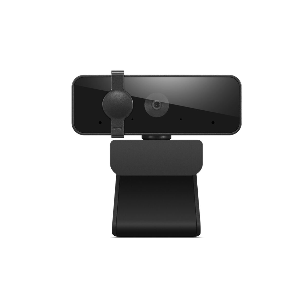 Lenovo Veebikaamera Lenovo 4Xc1S15018 Full Hd
