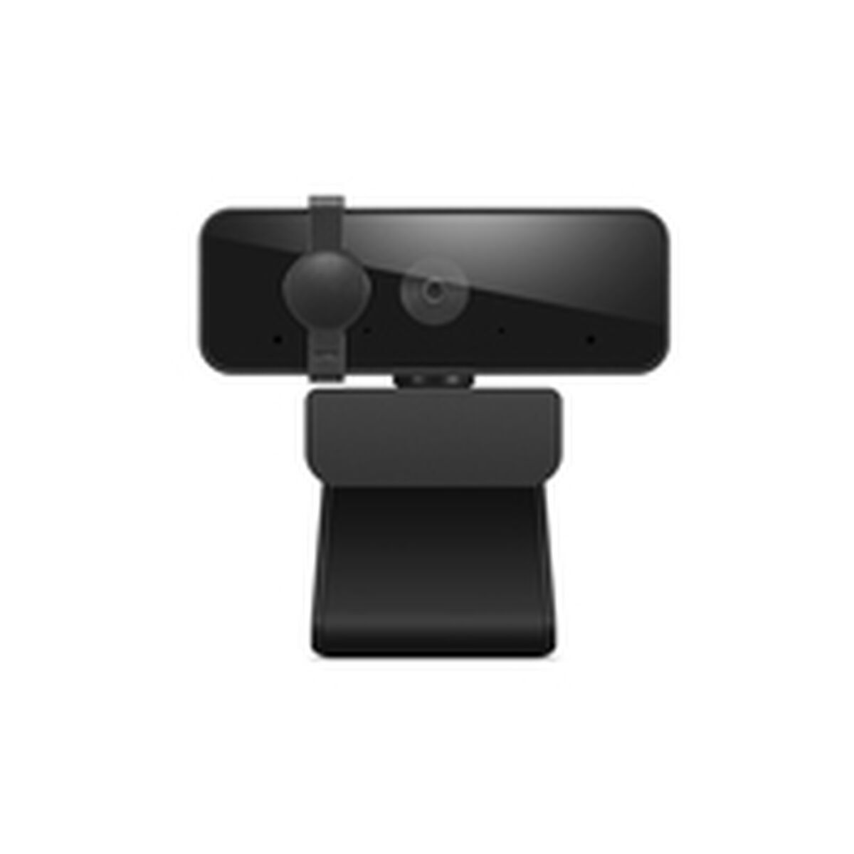 Lenovo Veebikaamera Lenovo 4Xc1S15018 Full Hd