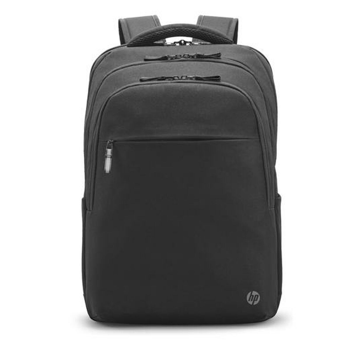Hp Sülearvuti Seljakott Hp 3E2U5Ut Must