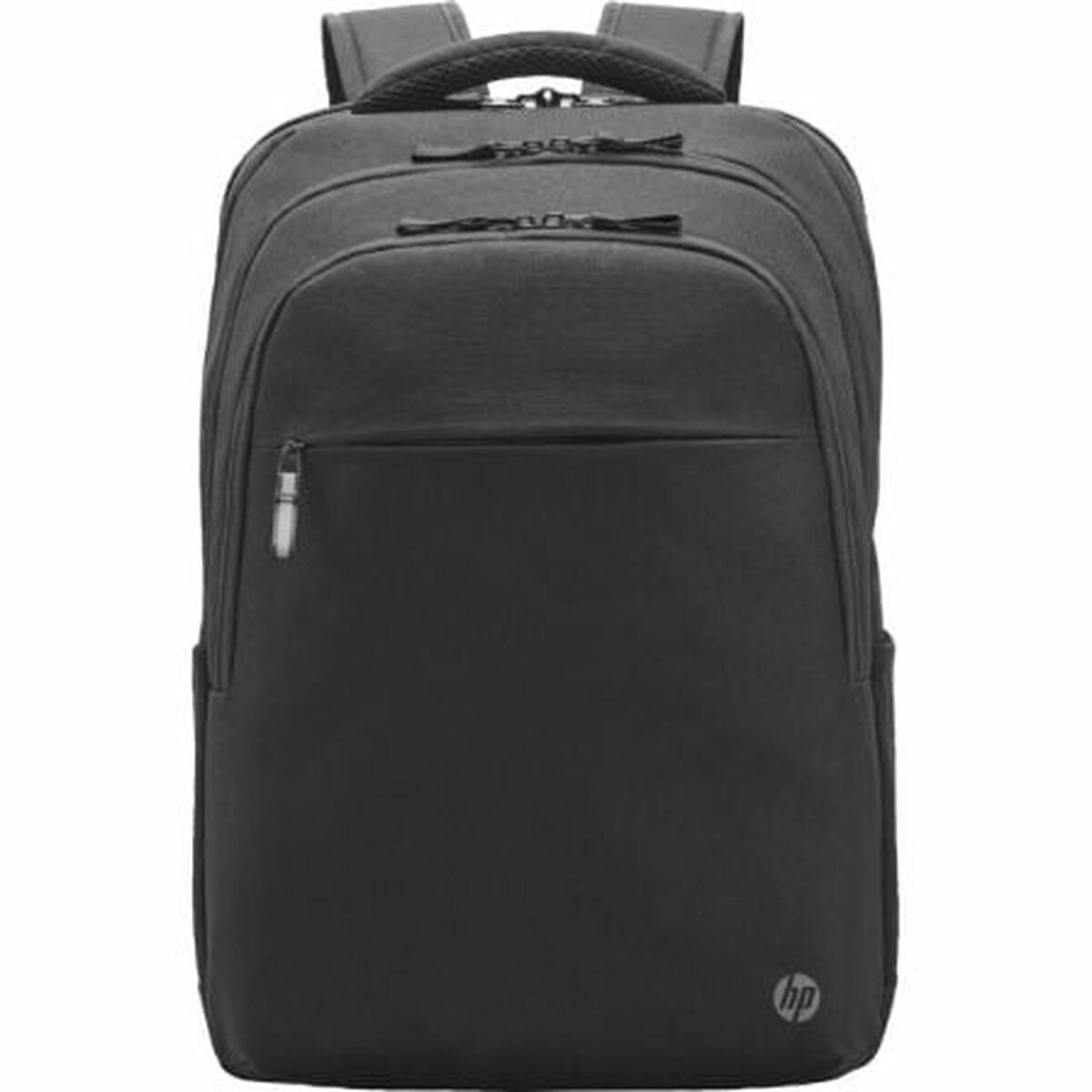 Hp Sülearvuti Seljakott Hp 3E2U5Ut Must